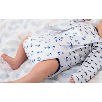 Poduszca Frejki AM-SB-07